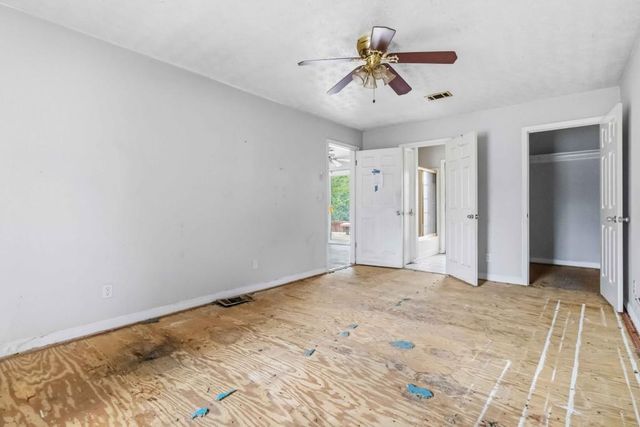 6405 Kensington Court, Austell, GA 30106