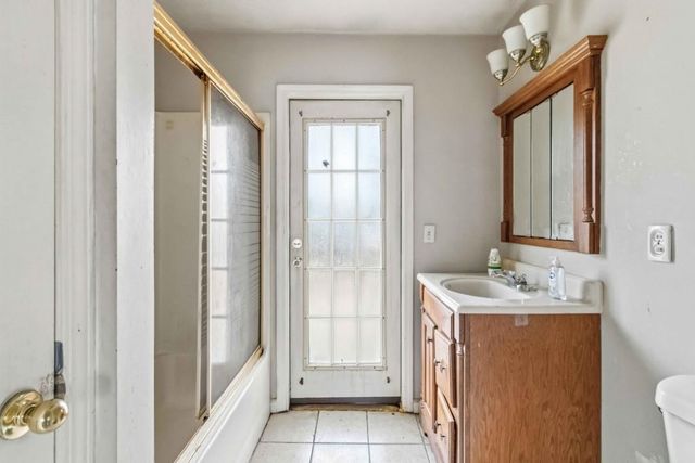 6405 Kensington Court, Austell, GA 30106