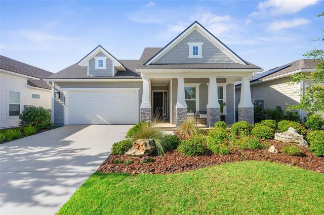 11975 SW 31ST ROAD, Gainesville, FL 32608