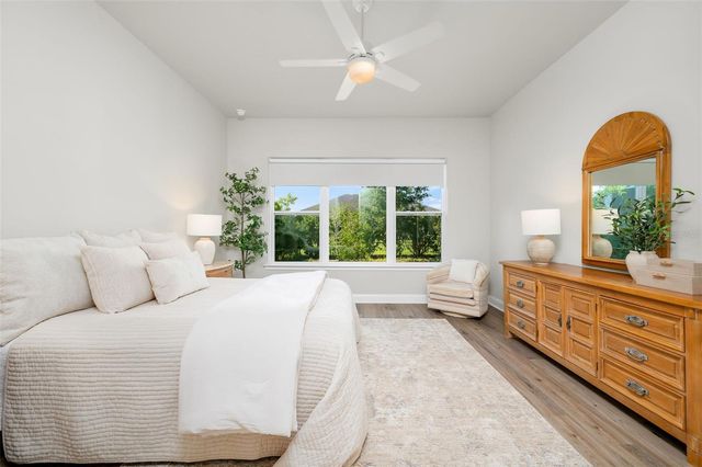 11975 SW 31ST ROAD, Gainesville, FL 32608
