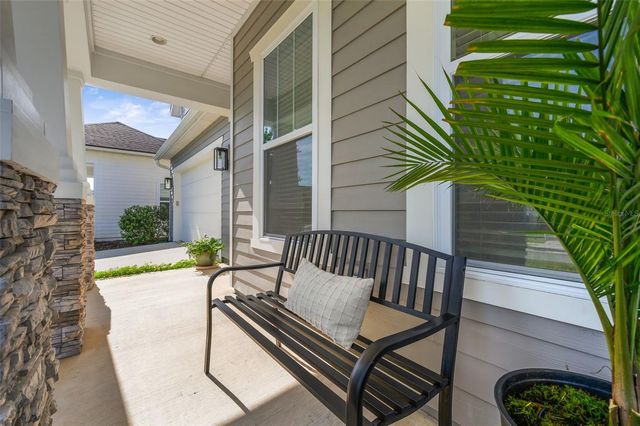 11975 SW 31ST ROAD, Gainesville, FL 32608