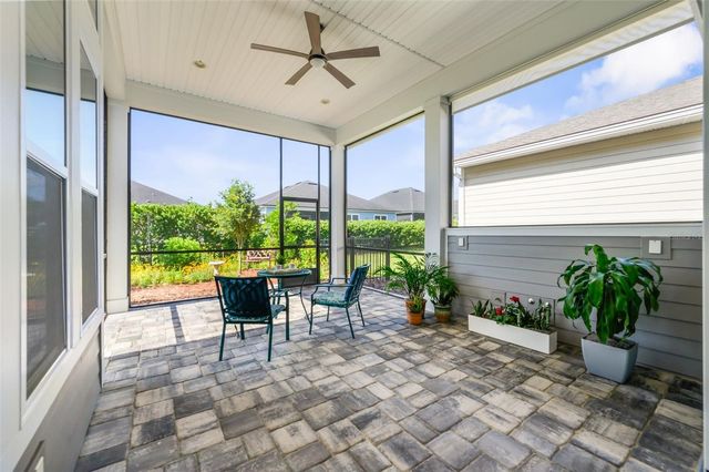 11975 SW 31ST ROAD, Gainesville, FL 32608