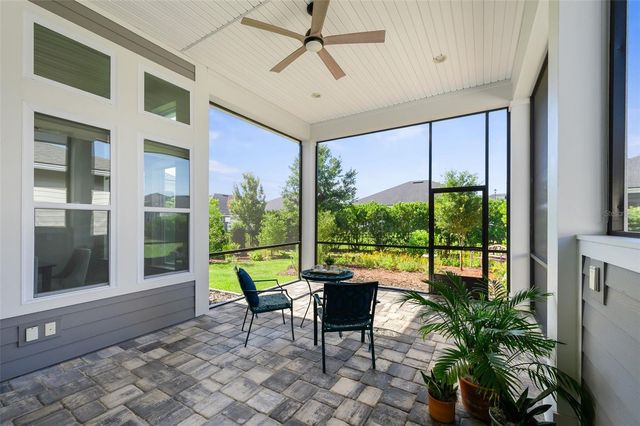 11975 SW 31ST ROAD, Gainesville, FL 32608