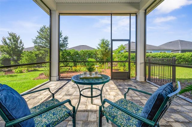 11975 SW 31ST ROAD, Gainesville, FL 32608