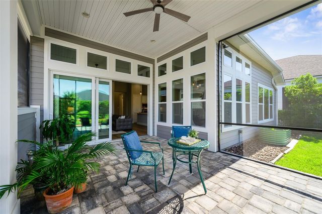 11975 SW 31ST ROAD, Gainesville, FL 32608