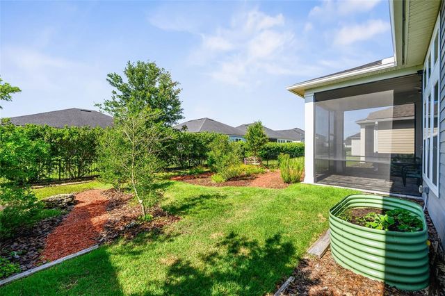 11975 SW 31ST ROAD, Gainesville, FL 32608