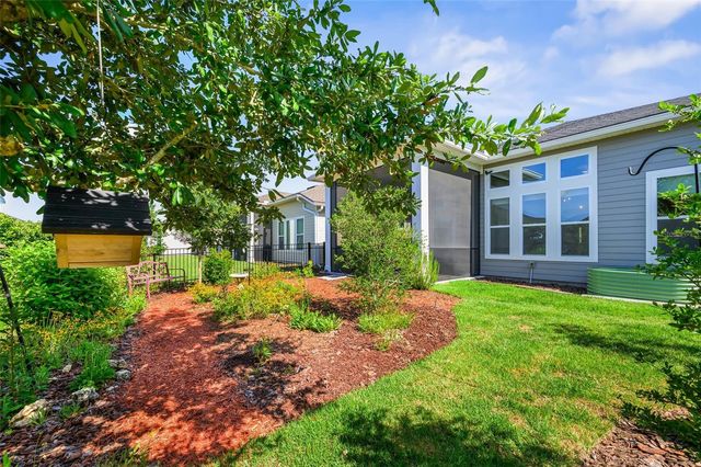 11975 SW 31ST ROAD, Gainesville, FL 32608