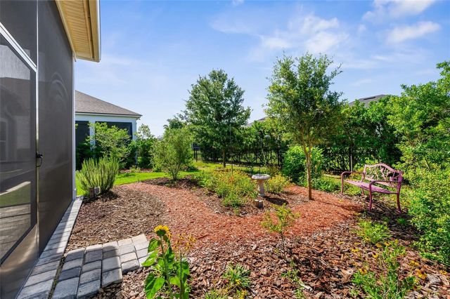 11975 SW 31ST ROAD, Gainesville, FL 32608