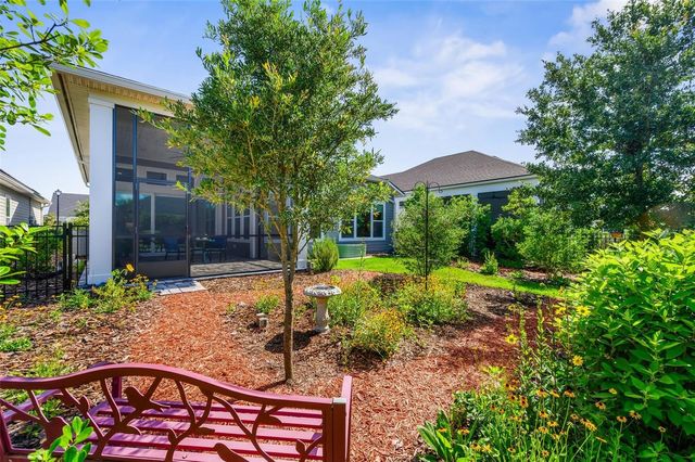 11975 SW 31ST ROAD, Gainesville, FL 32608