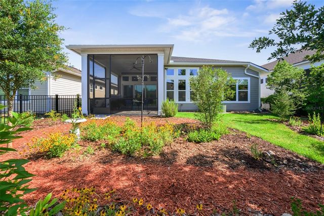 11975 SW 31ST ROAD, Gainesville, FL 32608