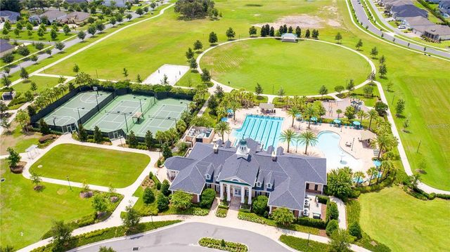 11975 SW 31ST ROAD, Gainesville, FL 32608