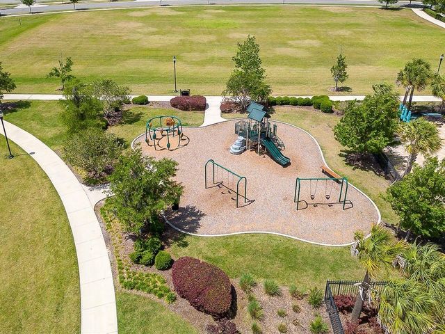 11975 SW 31ST ROAD, Gainesville, FL 32608