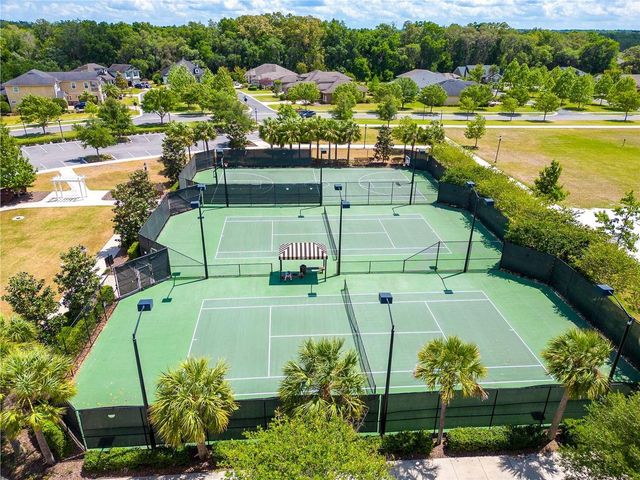 11975 SW 31ST ROAD, Gainesville, FL 32608