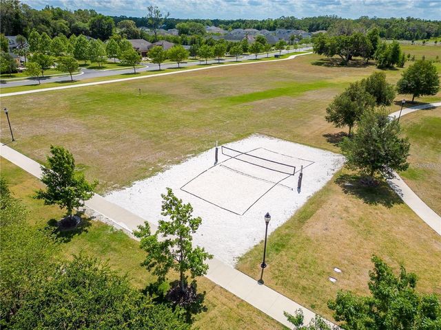 11975 SW 31ST ROAD, Gainesville, FL 32608