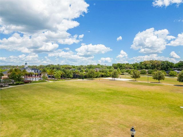 11975 SW 31ST ROAD, Gainesville, FL 32608