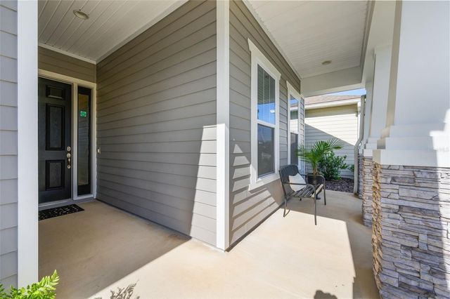 11975 SW 31ST ROAD, Gainesville, FL 32608