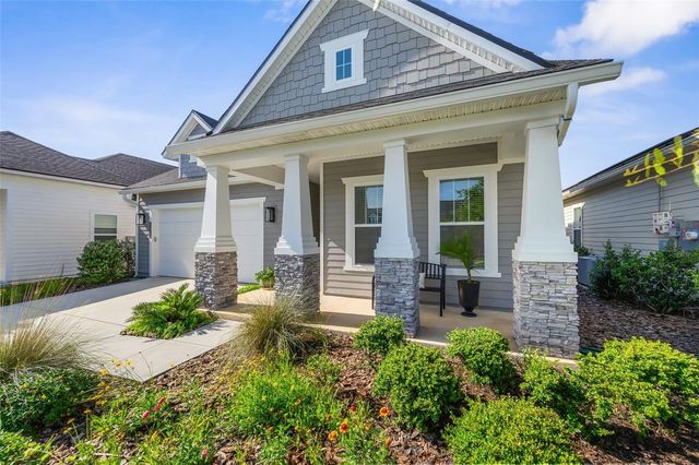 11975 SW 31ST ROAD, Gainesville, FL 32608