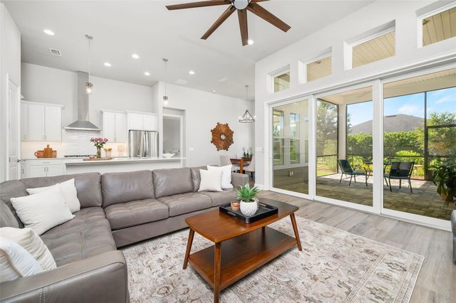 11975 SW 31ST ROAD, Gainesville, FL 32608
