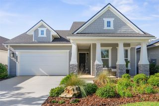 11975 SW 31ST ROAD, Gainesville, FL 32608