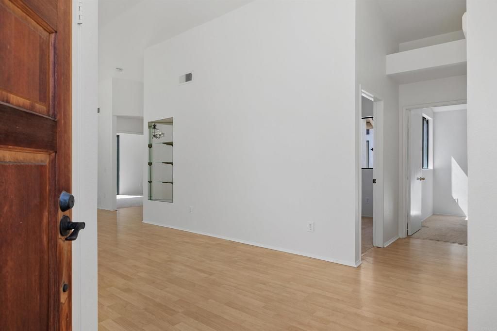 12012 Caminito Ryone, San Diego, CA 92128 — photo 2