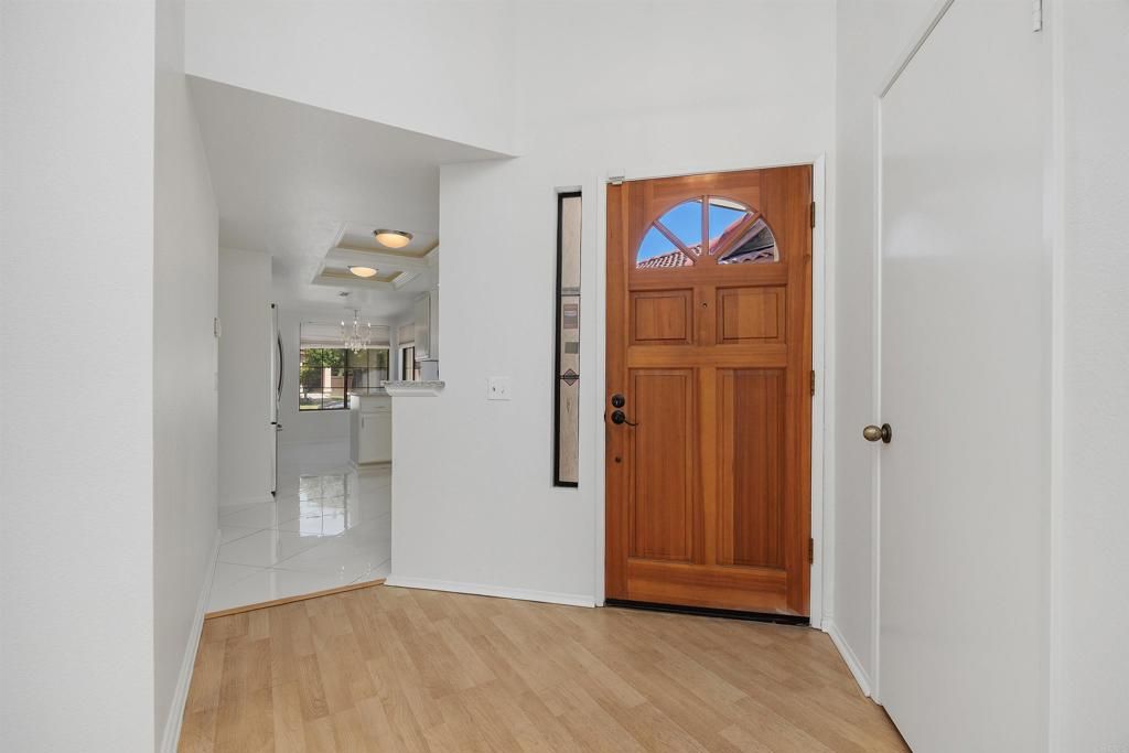 12012 Caminito Ryone, San Diego, CA 92128 — photo 3
