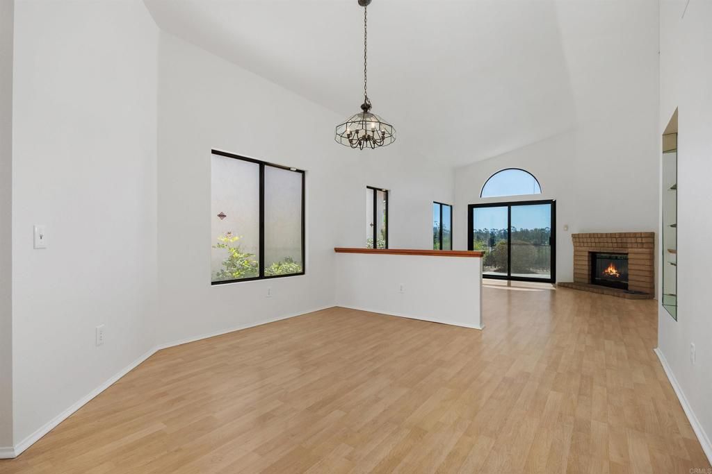 12012 Caminito Ryone, San Diego, CA 92128 — photo 4