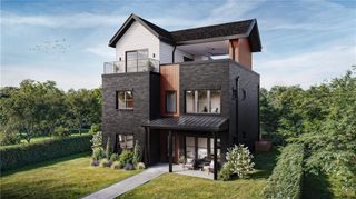 318 Treble Way, Alpharetta, GA 30009