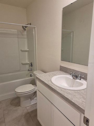 2294 TAY WES DRIVE, St Cloud, FL 34771