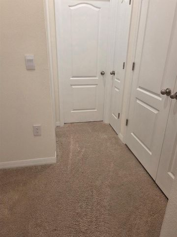 2294 TAY WES DRIVE, St Cloud, FL 34771