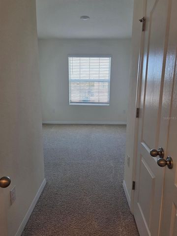2294 TAY WES DRIVE, St Cloud, FL 34771