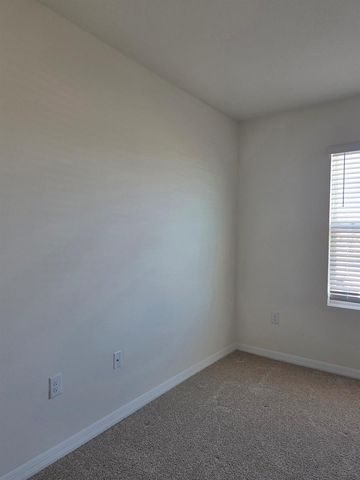 2294 TAY WES DRIVE, St Cloud, FL 34771