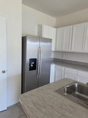 2294 TAY WES DRIVE, St Cloud, FL 34771