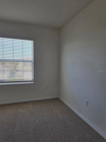 2294 TAY WES DRIVE, St Cloud, FL 34771