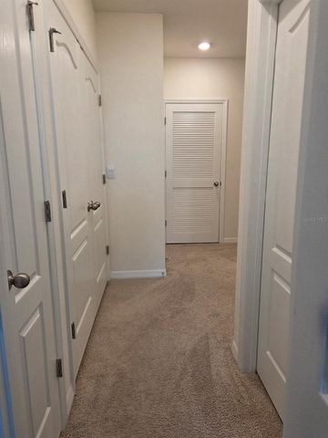 2294 TAY WES DRIVE, St Cloud, FL 34771