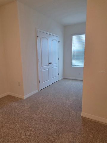 2294 TAY WES DRIVE, St Cloud, FL 34771