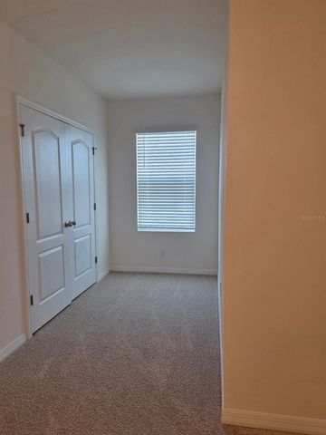2294 TAY WES DRIVE, St Cloud, FL 34771