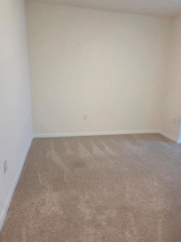 2294 TAY WES DRIVE, St Cloud, FL 34771
