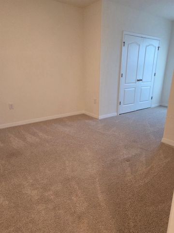 2294 TAY WES DRIVE, St Cloud, FL 34771