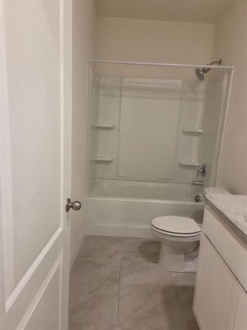 2294 TAY WES DRIVE, St Cloud, FL 34771