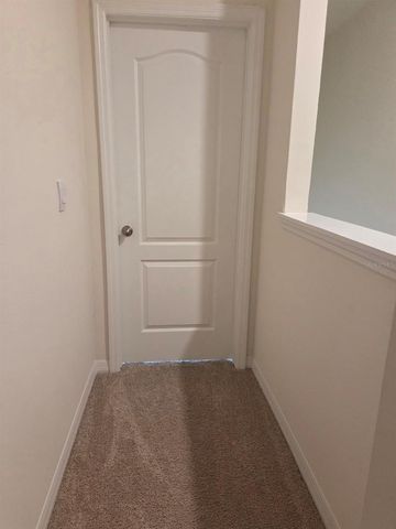 2294 TAY WES DRIVE, St Cloud, FL 34771