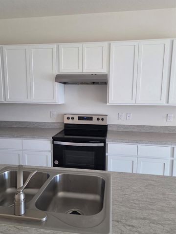 2294 TAY WES DRIVE, St Cloud, FL 34771