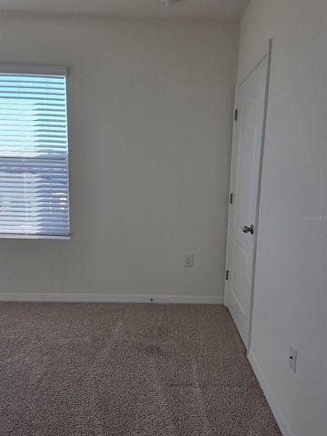 2294 TAY WES DRIVE, St Cloud, FL 34771