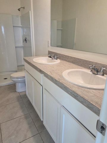 2294 TAY WES DRIVE, St Cloud, FL 34771