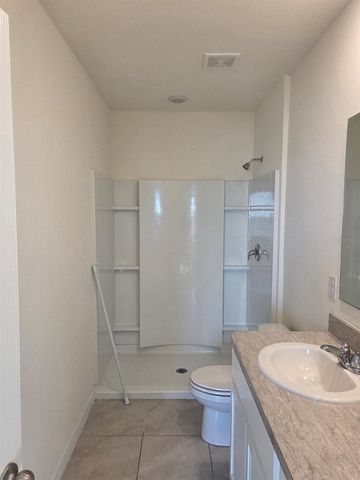 2294 TAY WES DRIVE, St Cloud, FL 34771
