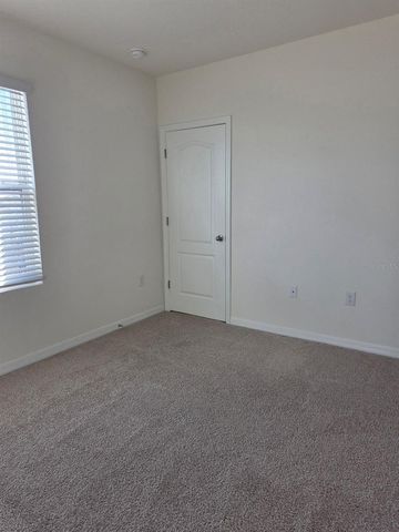 2294 TAY WES DRIVE, St Cloud, FL 34771