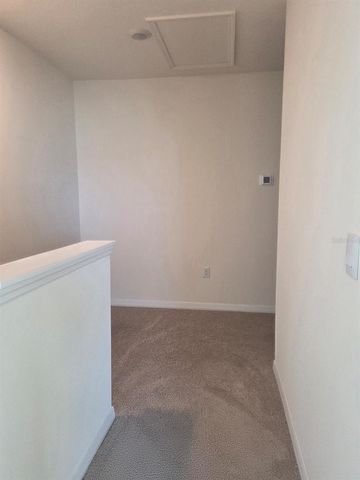 2294 TAY WES DRIVE, St Cloud, FL 34771