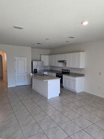 2294 TAY WES DRIVE, St Cloud, FL 34771