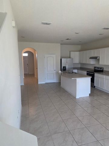 2294 TAY WES DRIVE, St Cloud, FL 34771