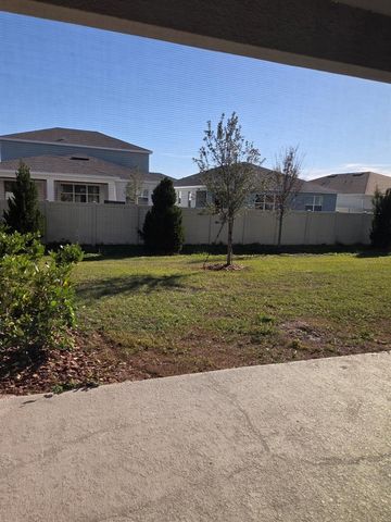 2294 TAY WES DRIVE, St Cloud, FL 34771