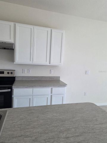 2294 TAY WES DRIVE, St Cloud, FL 34771